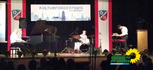 Kulturförderpreis 2025_IMG_20250423_205036_1